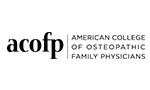 award2
