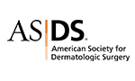 award4